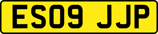 ES09JJP