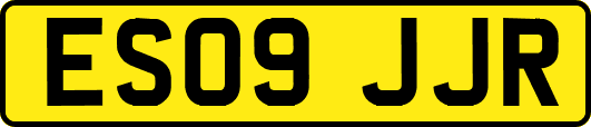 ES09JJR