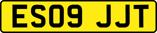 ES09JJT