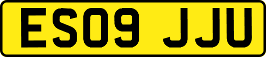 ES09JJU