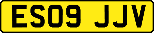 ES09JJV