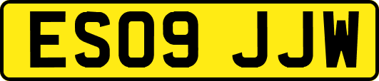 ES09JJW