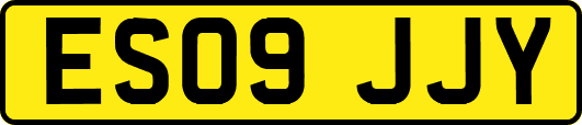 ES09JJY