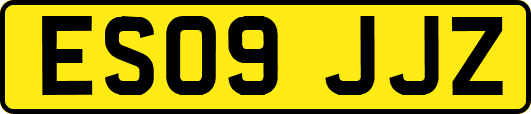 ES09JJZ