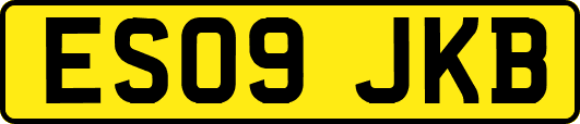 ES09JKB