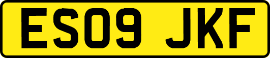 ES09JKF