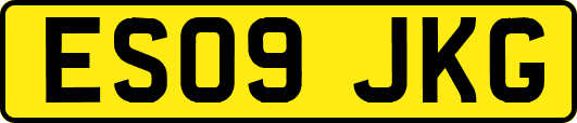 ES09JKG