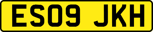 ES09JKH