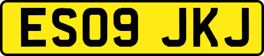 ES09JKJ