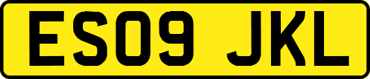 ES09JKL