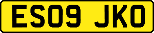 ES09JKO