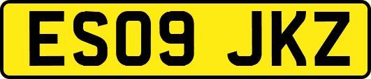ES09JKZ