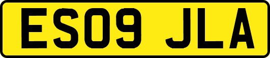 ES09JLA
