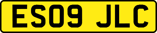 ES09JLC