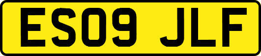 ES09JLF