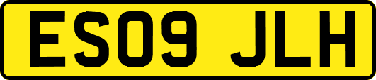 ES09JLH