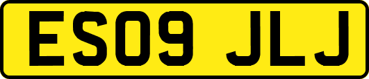 ES09JLJ