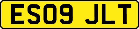 ES09JLT
