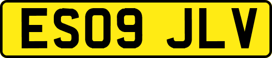 ES09JLV