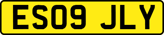 ES09JLY