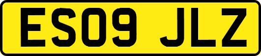 ES09JLZ