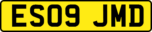 ES09JMD