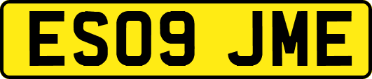 ES09JME