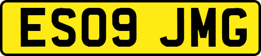 ES09JMG