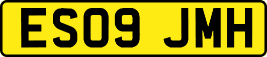 ES09JMH