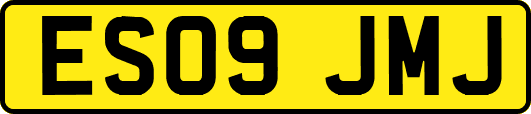 ES09JMJ