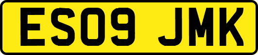 ES09JMK