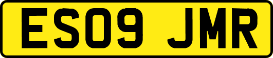 ES09JMR