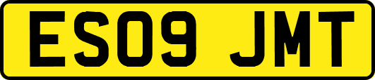 ES09JMT