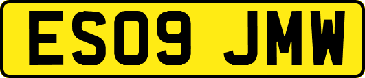 ES09JMW
