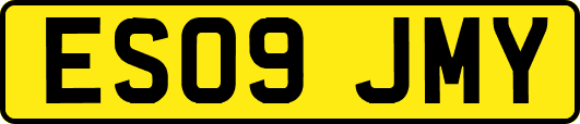 ES09JMY