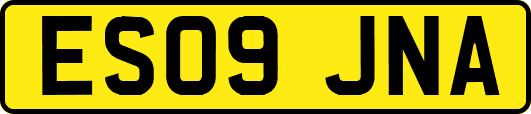 ES09JNA