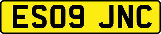 ES09JNC