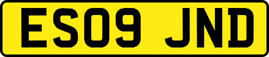 ES09JND