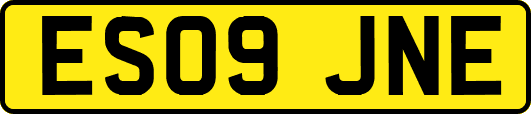 ES09JNE