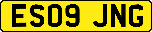 ES09JNG
