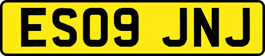 ES09JNJ