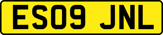 ES09JNL