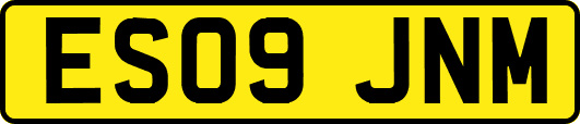 ES09JNM