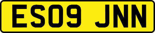 ES09JNN