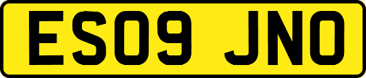 ES09JNO