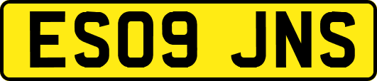 ES09JNS
