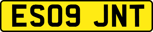 ES09JNT