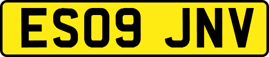 ES09JNV