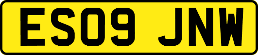 ES09JNW