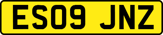 ES09JNZ